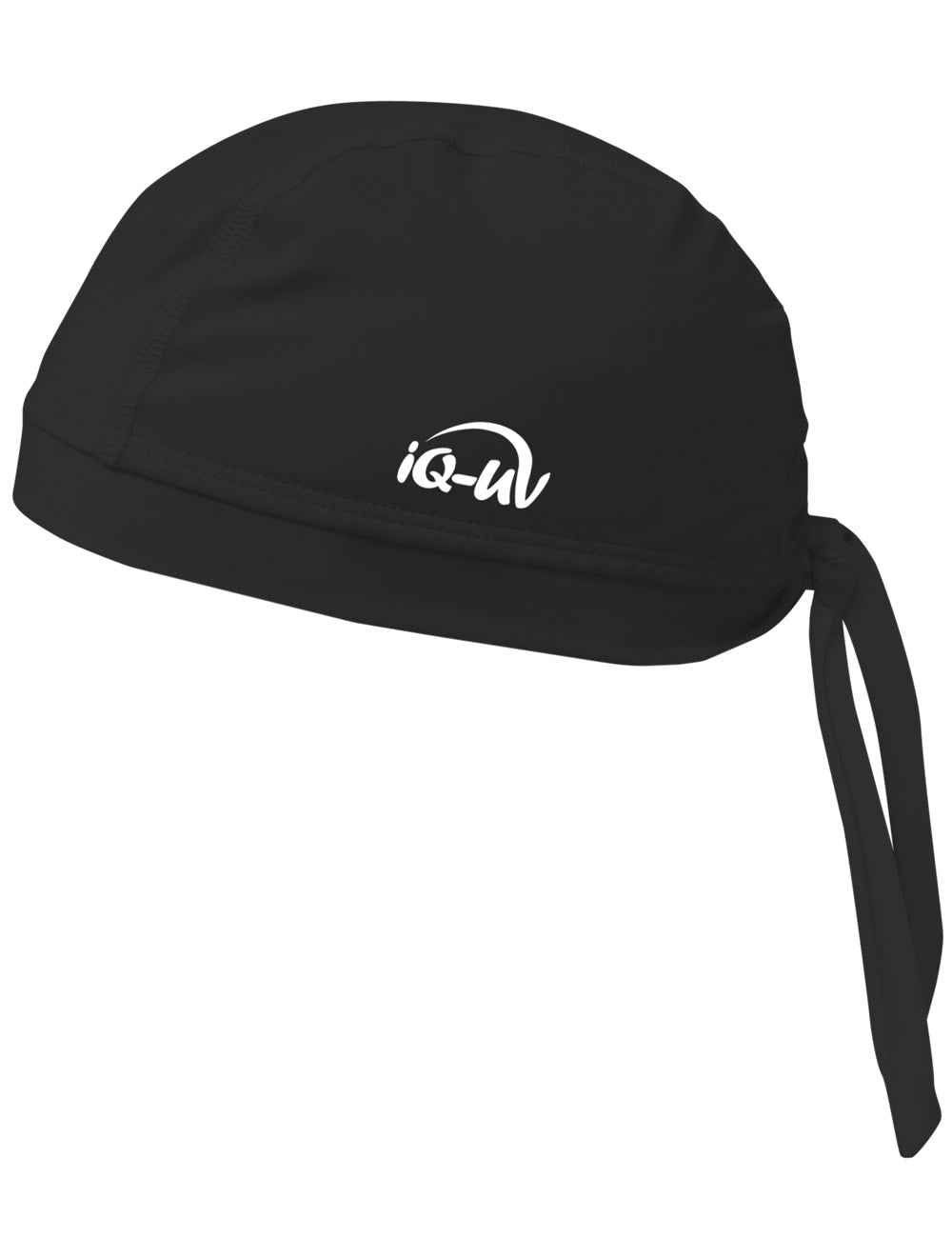 Bandana adulto con filtro solar UPF 300+ marca IQ