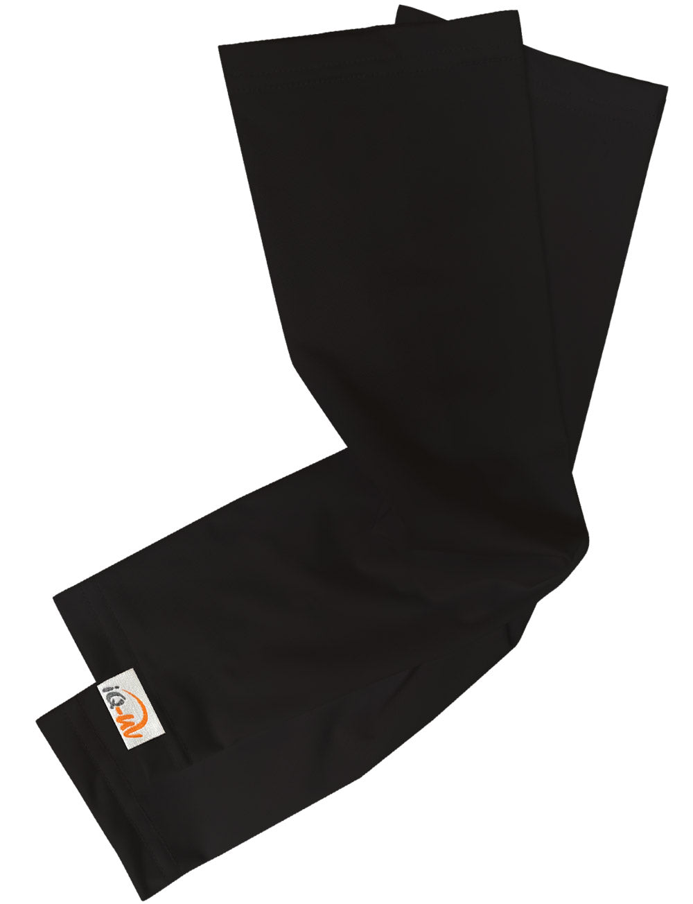 Par de mangas protectoras adulto con filtro solar UPF 300+ marca IQ