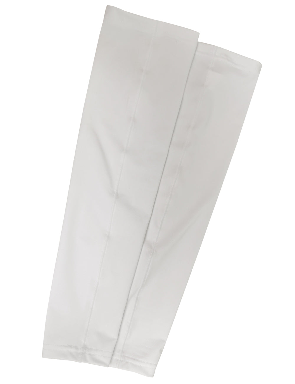 Par de mangas protectoras adulto con filtro solar UPF 300+ marca IQ