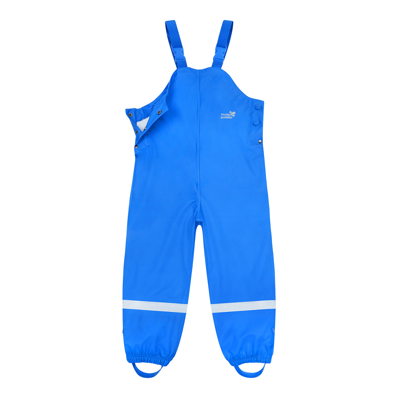 Jardinera 100% impermeable 10.000mm marca Muddy Puddles