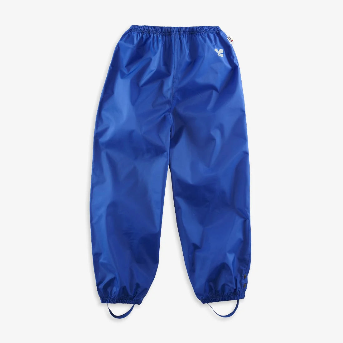Pantalón 100% impermeable 5.000mm marca Muddy Puddles