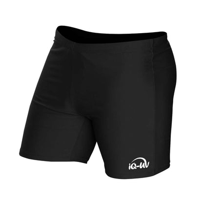 Short de hombre con filtro UV UPF 300+ marca IQ
