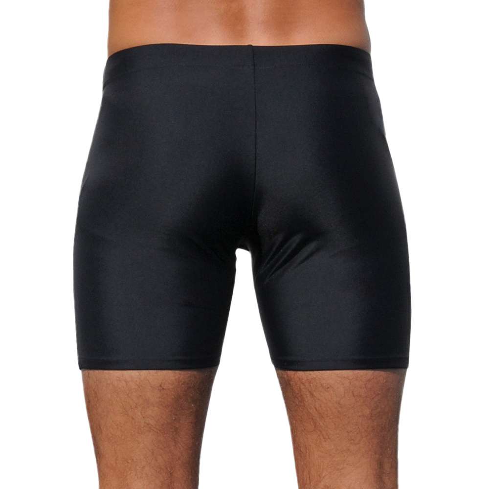Short de hombre con filtro UV UPF 300+ marca IQ