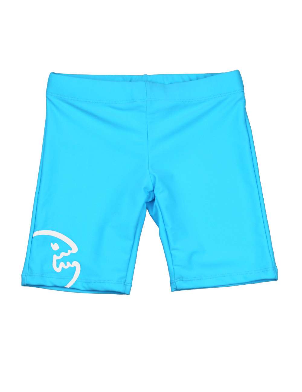 Short con filtro solar UPF 300+ marca IQ