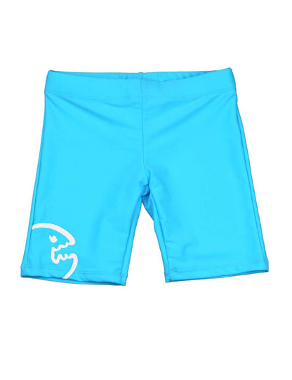 Short con filtro solar UPF 300+ marca IQ