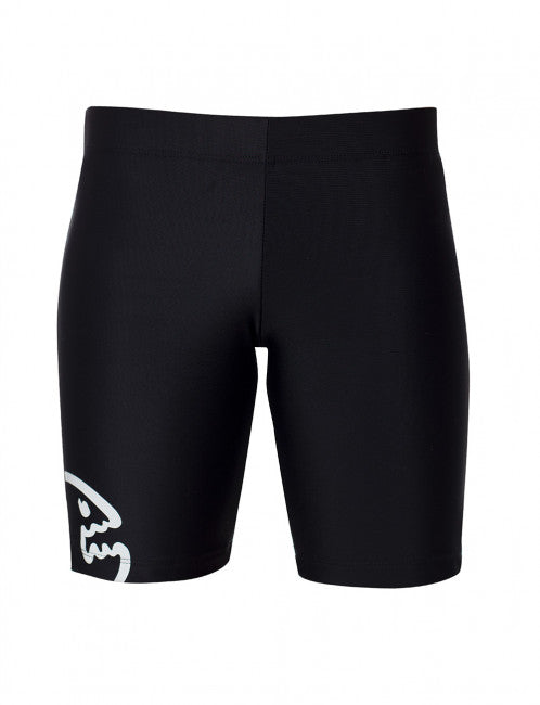 Short con filtro solar UPF 300+ marca IQ