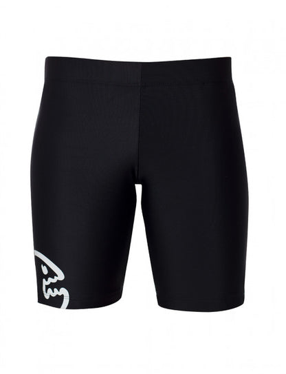 Short con filtro solar UPF 300+ marca IQ