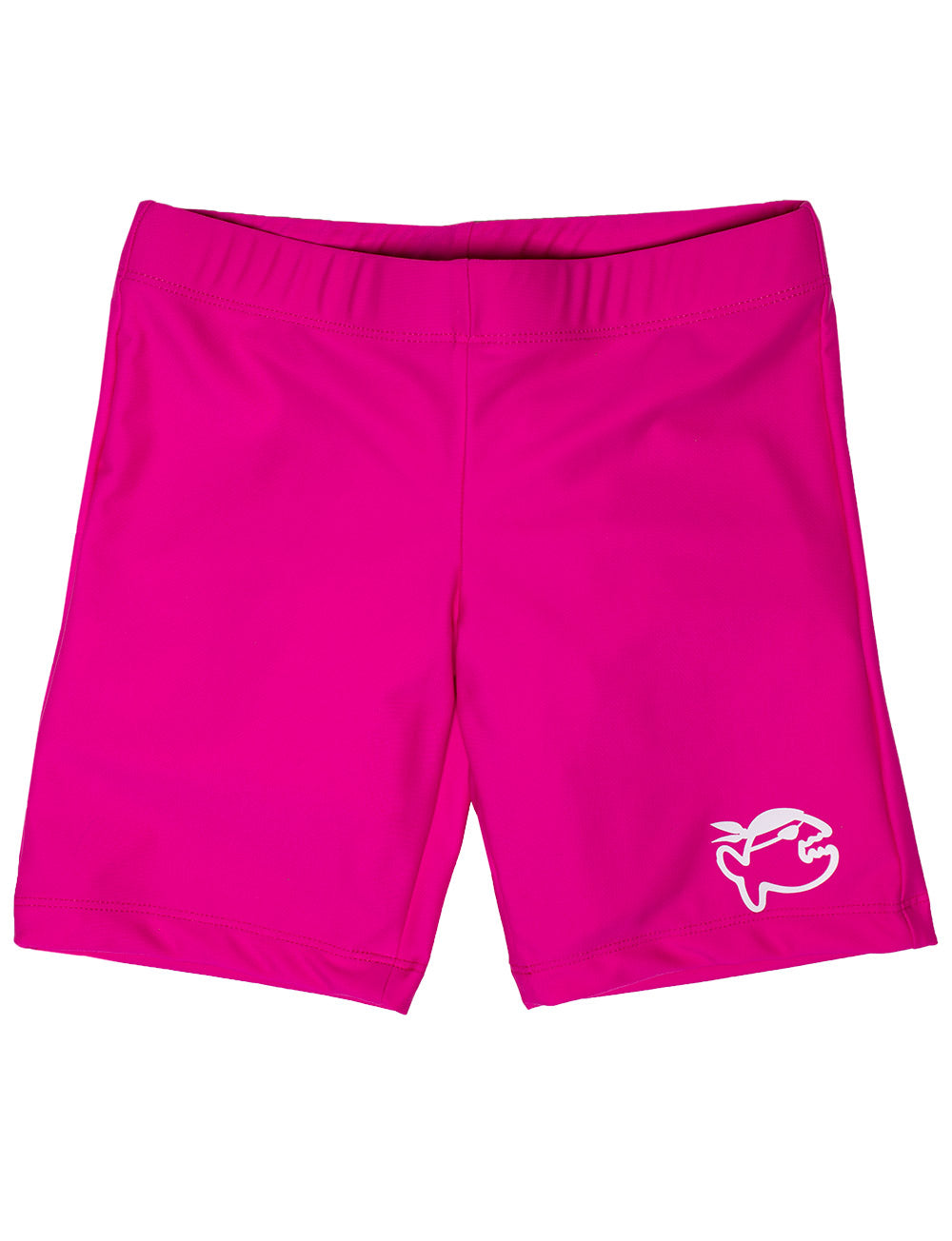 Short con filtro solar UPF 300+ marca IQ