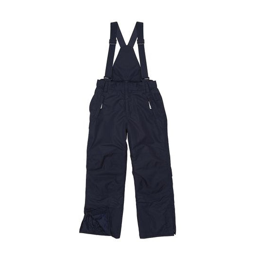 Pantalón de esquí 5.000mm marca Muddy Puddles