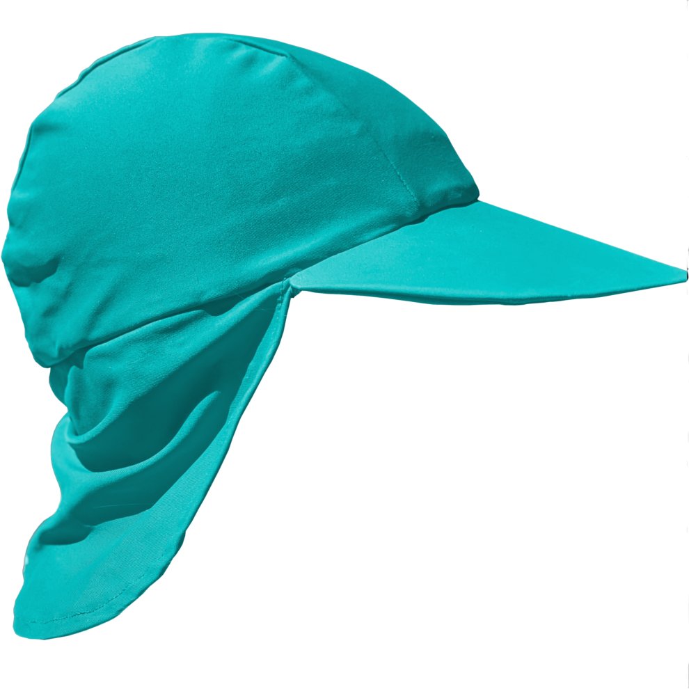 Gorrito legionario UPF50+ marca Zunblock