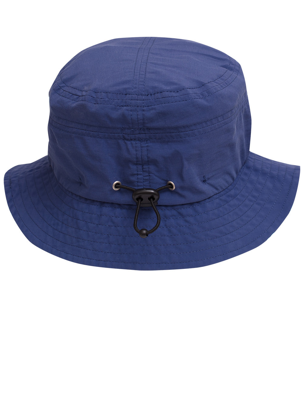 Gorro circular adulto con filtro solar UPF 400+ marca IQ