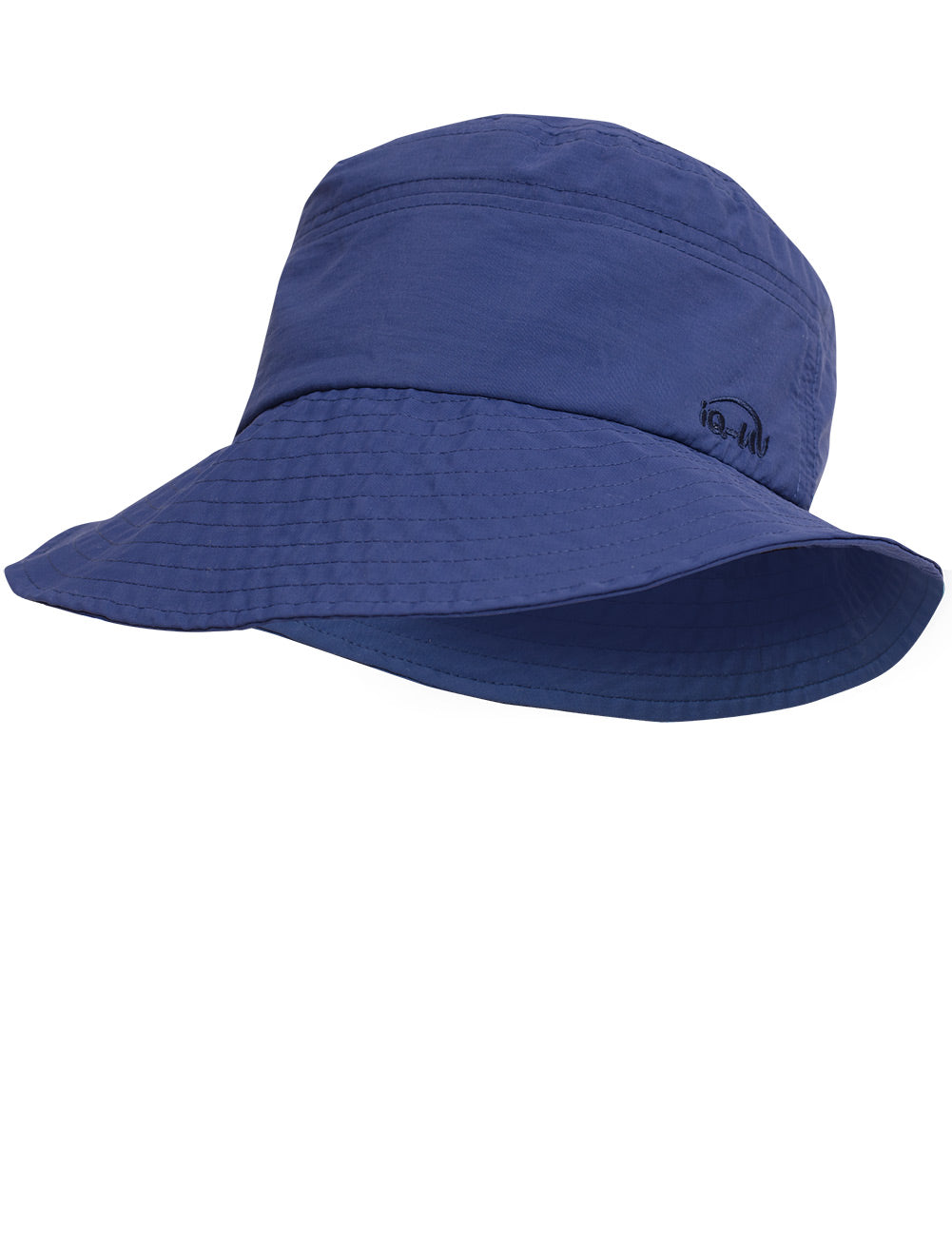 Gorro circular adulto con filtro solar UPF 400+ marca IQ