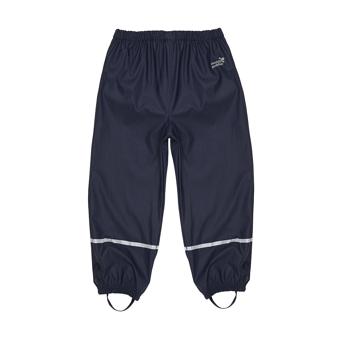 Pantalón 100% impermeable 10.000mm marca Muddy Puddles