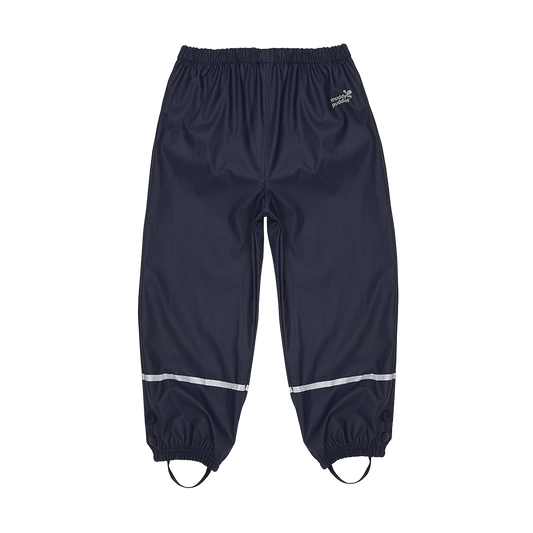 Pantalón 100% impermeable 10.000mm marca Muddy Puddles
